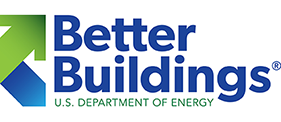 Better Buildings Initiative | U.S. Department of Energy